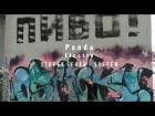PANDA | Electro dance | Street Fever - Suffer