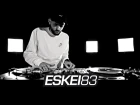 ESKEI83 - I CAN BREAK IT DOWN ROUTINE (BOYS NOIZE - OVERTHROW)