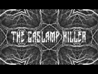The Gaslamp Killer  "In The Dark" (Official Video)