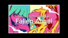 [Misato] & [Tori no Yume] - Fallen Angel (Russian version)