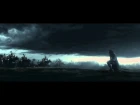 Ведьмак 3: Дикая Охота — Вступительный кинематографический ролик «След» (русская версия)
