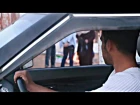 Поучительное Исламское видео про бедность 2016 | АЗЕРБАЙДЖАН , AZERBAIJAN , AZERBAYCAN , БАКУ, BAKU , BAKI , 2016