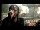 Reignwolf - Are You Satisfied? - Music Midtown