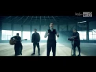 Iriao / Sheni Gulistvis / FOR YOU / Eurovision 2018 Georgia / Music VIdeo / ირიაო შენი გულისთვის