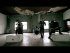Shallow Side - "TRY TO FIGHT IT" (Official Video) - TOP 10 - NEW ROCK MUSIC BAND - LISTEN NOW!