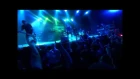 Godsmack - 1000hp LIVE Ray Just Arena 24.06.2015