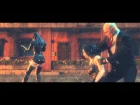 HITMAN: ABSOLUTION - Attack of the Saints [E3-Trailer 2012]