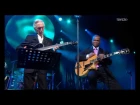 Road Song for Wes Montgomery - Pat Martino, Mark Whitfield, Russel Malone, Chuck Loeb