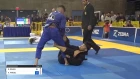 Kennedy Maciel vs Gabriel Souza / Pan Championship 2018