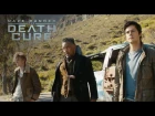 Maze Runner: The Death Cure | Audition | 20th Century FOX
