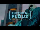 Celo & Abdi - RHYTHM 'N FLOUZ (feat. Olexesh & Nimo)