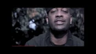 CROWN - PIECES TO THE PUZZLE feat. RASCO (Cuts:Chinch 33) [OFFICIAL VIDEO]