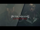 Assassin's Creed Syndicate - Peter Hollens - Underground