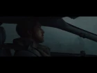 Blade Runner 2049 - Los Angeles Scene (Flight to LAPD) [HD]