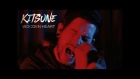 Kitsune - Wooden Heart (Official Music Video) "Post-Hardcore"