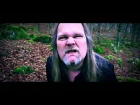 Jorn - "I Know There's Something Going On" (Frida cover)