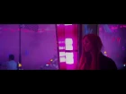 Hardwell feat. Jake Reese - Mad World (Official Music Video)