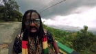 Fyah George-Kingston Kingston  (Vivo Ghetto Riddim) by Vibra Misti k