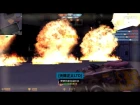 Counter Strike Online China Trailer - Bunker Buster LTD, New Matchmaking System, Secret Base [1080p]