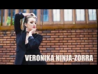 VOGUE DANCE - VERONIKA NINJA - ZORRA | Style and Grace