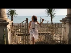 Beautiful Abkhazia / Lidiya Shevchenko / Song: Bear McCreary - The Colossal Finale