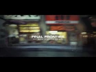 Fail Emotions - Final Frontier (Official Music Video)