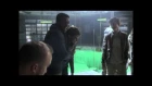 Maze Runner: The Scorch Trials Exclusive Wes Ball Featurette