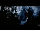 DARZAMAT - Chimera - Official Video