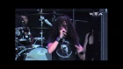 Candlemass - Bewitched - Live at Wacken Open Air 2013