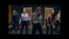 Sweet Killa crew\ Dancehall routine by Alena Elina