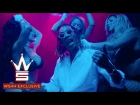 ПРЕМЬЕРА! Wiz Khalifa & Juicy J - Medication ft. TM88 (#NR)