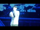 Eminem feat. Dido - Stan Live Reading Festival 2013