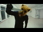 Smallpools - Run With the Bulls (Official Video)