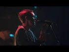 RHYE - Waste | Live at Red Bull Music Academy Weekender Montréal