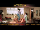 Dilwale Dulhania Le Jayenge Video Jukebox | Full Song | Jatin-Lalit | Shah Rukh Khan | Kajol