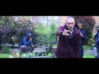 GRIMEY - WHY? [Music Video] @Grimey_Micpol | Link Up TV