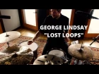 Meinl Cymbals George Lindsay "Lost Loops"