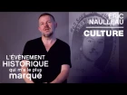 Eric Naulleau nous parle du mouvement punk - Toute L'Histoire