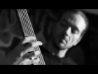 Dominic Forest Lapointe - BEYOND CREATION - Earthborn Evolution (Bass Playthrough)