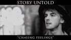 Story Untold - Chasing Feelings (Official Music Video)