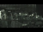 Leigh Johnson - Live Tresor Berlin (2008) [HD]