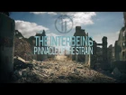 The Interbeing-Pinnacle Of The Strain