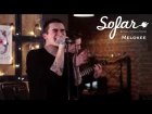 Melokee - Have a Nice Day | Sofar Moscow