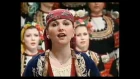 Neli Andreeva - Malka moma / Little Girl