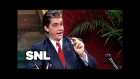The Joe Pesci Show: Al Pacino - Saturday Night Live