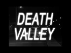 L'Orange & Jeremiah Jae - Death Valley (Official Music Video)