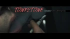 TonyStone -  Вмиреморевариантов (prod. Nazz Muzik x Zamffo)
