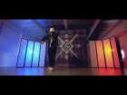 Ben "BTEK" Chung Freestyle | NGHTMRE ft. Boombox Cartel - Aftershock | KINJAZ