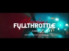 Muneshine – Full Throttle (feat. Darcys)
