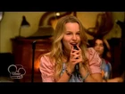 Lemonade Mouth | Somebody Music Video | Official Disney Channel UK